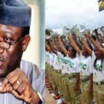 Use corps members to fight Boko Haram – Fayemi