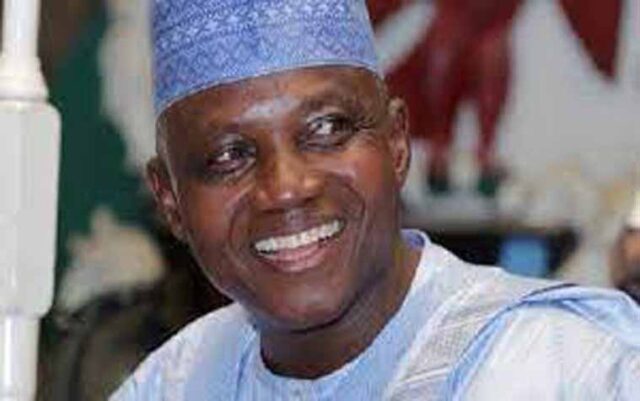 Don’t go with official vehicles, Presidency tells ministers