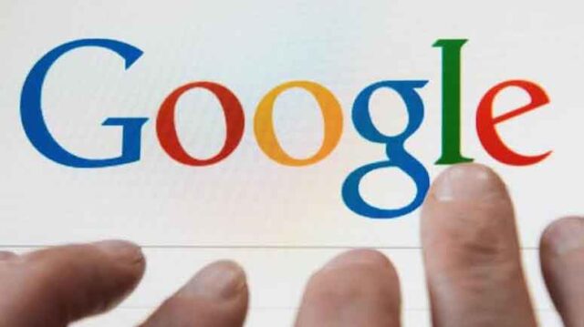 Google lists Tiwa Savage sextape, Tyson Fury fight, Nnamdi Kanu, others as top trending searches