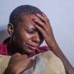 Heartbroken lady shares story of how she knew boyfriend was cheating