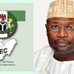 Labour Party Petitions INEC Chairman over Plot to Frustrate Ongoing Court Processes