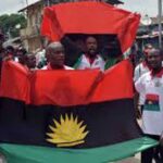 IPOB bans Independence Day celebration in South-East