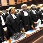 Biafra: Igbo lawyers request to join suit seeking exit of southeast from Nigeria