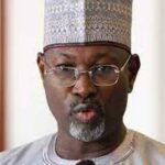 Nigeria should go to the next Election with a new law - Former INEC Chairman, Jega