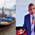 Lagos port: Nigeria makes trillions yet no Yoruba appointed Customs CG – Tony Nnadi