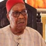 ''Igbos will forever be slaves in Nigeria, If...'' - Mbazulike Amaechi