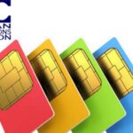 Why Nigerians below 18 should not own SIM cards — NCC