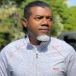 ''It appears to be a vindictive act'' Reno Omokri reacts to Emefiele’s suspension