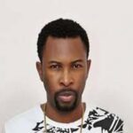 I was first young Nigerian artist to own a car – Ruggedman