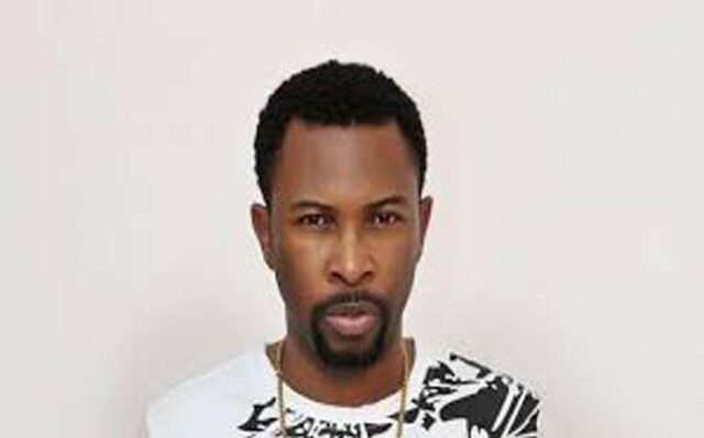 Don’t give policemen your money – Ruggedman