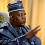 Nnamdi Kanu: It’s dangerous to release IPOB leader – Arewa youths president, Shettima