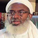 I Warned Against Danger Of Radicalising Bandits — Sheikh Gumi