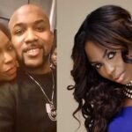 Why I left BankyW’s EME — Singer Niyola