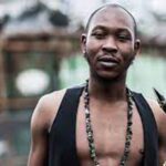 Alleged N15m bribe: I gave VeryDarkMan go ahead to expose Bobrisky – Seun Kuti