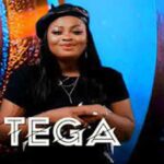 Again, BBN’s Tega profusely apologizes to Nigerians