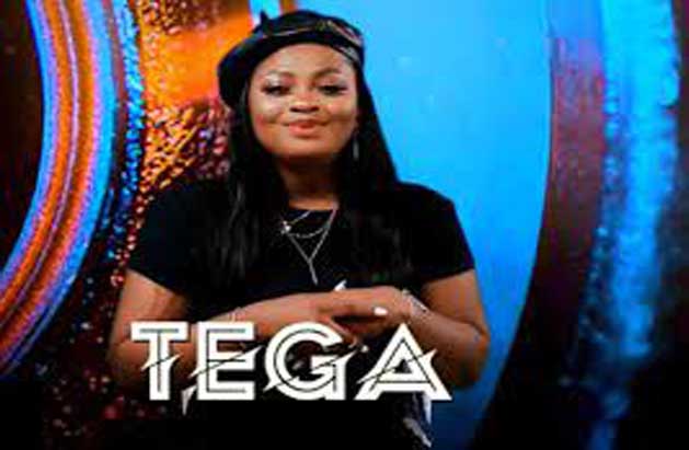 Again, BBN’s Tega profusely apologizes to Nigerians