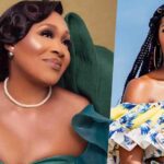 Tiwa Savage Sex Tape: Kemi Olunloyo calls out fake friends