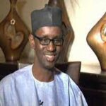 Fake news, social media responsible for Nigeria’s problems — ex-EFCC boss, Nuhu Ribadu