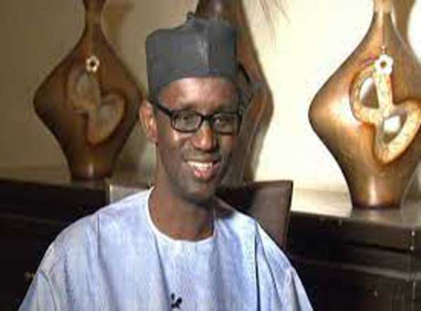 Fake news, social media responsible for Nigeria’s problems — ex-EFCC boss, Nuhu Ribadu