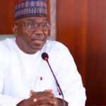 Fulanis are outnumbering Kwara indigenes, Gov. AbdulRazaq cries out