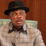 Gov Obiano replies EFCC: “I will relocate to the US after my tenure”