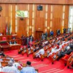 Declare suspected terrorists’ leaders wanted – Senate tells FG