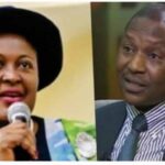 AGF Malami fooled me into signing warrant for Justice Mary Odili’s residence: Chief Magistrate