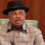 Monday, November, 22, 2021 is not a work-free-day - Anambra State