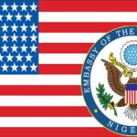 Anambra election: We are watching – US threatens visa restriction on troublemakers