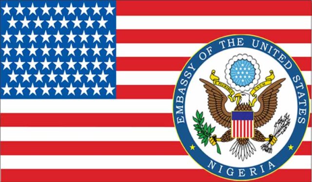 Anambra election: We are watching – US threatens visa restriction on troublemakers