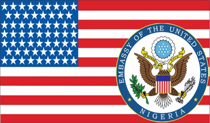US To Consider Social Media Posts In Granting Visas And Residence Permits
