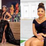 How I survived fire incident after speaking in tongues – BBNaija Queen