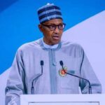 “He Has Barely 2 Weeks In Office’ – World Bank Asked To Halt Disbursement Of $800m Loan To Buhari Administration