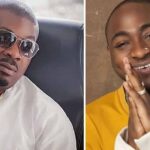 Why I Did Not Sign Davido, Wizkid – Don Jazzy