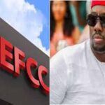 Why Obi Cubana is still in our custody — EFCC