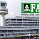 FAAN launches task force to end touting and extortion at airports