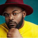 I have only tried it twice – Falz speaks on threesome attempts