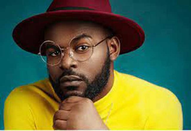 Why I called out INEC Chairman, Yakubu in new song – Falz