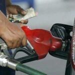 Fuel stations shut down in Abia over high prices