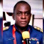 Gunmen assassinate retired Airforce general and his physiotherapist in Kaduna