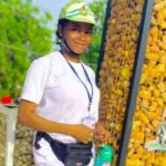 Ikoyi building collapse: Corper who redeployed from Borno to Lagos, confirmed dead