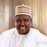 Maina Jailed: 50 cars in Dubai – See all properties seized from ex pensions boss