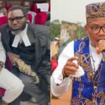 Biafra: I’ll regain freedom soon – Nnamdi Kanu speaks ahead of resumed trial