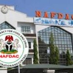 Fake anti-malaria, antibiotics, others in circulation - NAFDAC alerts