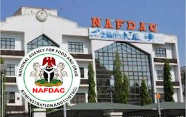 Over 50% Certificates Of Imported Pharmaceutical Products Fake — NAFD
