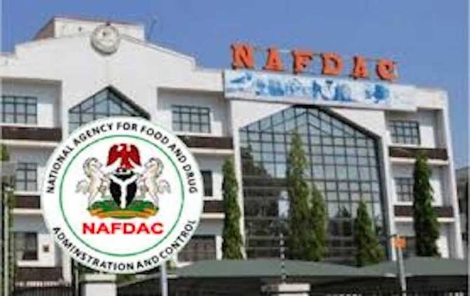 Fake anti-malaria, antibiotics, others in circulation - NAFDAC alerts