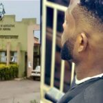 Oyo college bans dreadlocks and indecent dressing