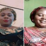 Man allegedly beats his Pregnant wife to death in Oyo