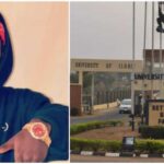 UNILORIN expels final-year student who beat female lecturer to coma