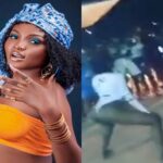 UNN denies suspending student caught on camera twerking in body suit 